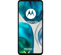 Motorola Moto G52 6/128GB DS Charcoal Grey viedtālrunis