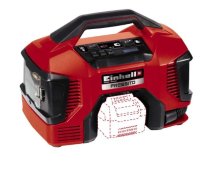 Einhell Pressito Solo 4020460 kompresors