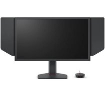 Benq monitors xl2546x LED 240hz/320ansi/hdmi/dp