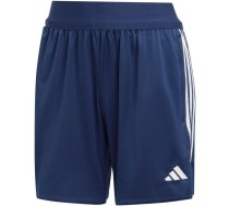 adidas Tiro 23 League Training W šorti HS0322 / XS