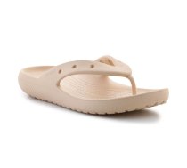 Crocs Classic Flip V2 flip-flops 209402-2DS / EU 38/39