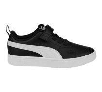 Puma Rickie AC+ PS Jr apavi 385836 28.11