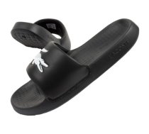 Lacoste Serve Slide M 02312 / 40,5 flip-flops