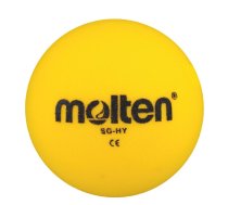 Molten Soft SG-HY putuplasta bumba / N/A