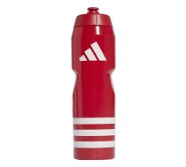 Adidas Tiro 0,75 L ūdens pudele IW8155 / 0,75