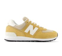 New Balance Unisex U574PBE / 38.5 apavi