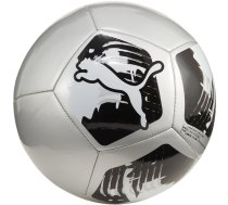 Futbols Puma Big Cat 84214 03/3