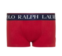 Ralph Lauren Polo Ralph Lauren Stretch Cotton Classic Trunk bokseri 714753009003 / M