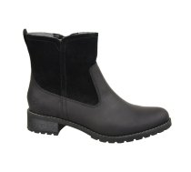 Timberland Bethel Biker W 6914B / 36 ziemas apavi