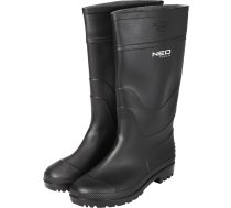 NEO PVC Wellington zābaki, 41 izmērs