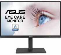 Asus VA27EQSB Monitors 27''