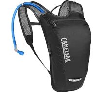 CamelBak Hydrobak vieglā velosipēdu mitrināšanas mugursoma 50 oz