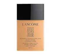 Lancôme Lancome Teint Idole Ultra Wear Nude 05