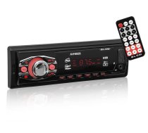 78-279# Radio blow avh-8626 mp3/usb/micro sd/bluetooth