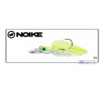 Noike Chatterbaits NOIKE Tiny Kaishin 5/16 oz, 9 gr - 04