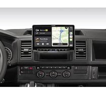 Alpine ILX-F905T6 Volkswagen T5/T6 auto radio