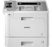 Brother HL-L9310CDW W-LAN Farblaserdrucker mit Duplex (2400 x 600 dpi, 31 Seiten/Min.) weiß/grau ANEB06W9KFXZDT