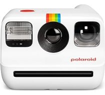 Balts Polaroid Go Generation 2