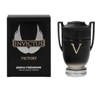 Paco Rabanne Invictus Victory Eau de Parfum Spray Extreme ANE55B0BY3G3QD8T