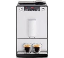 Melitta Caffeo Solo E 950, Pilnībā automātisks kafijas automāts ar priekšgatavošanas funkciju ANEB004WZ6CROT