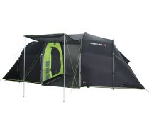 Tents Tauris 4 c.grey 11560 / N/A
