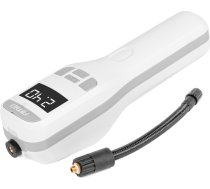 Auto kompresors bezvadu elektriskais velosipēdu sūknis 40w acomp-19 -03689