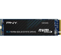 ssd 250gb m.2 2280 cs1030 m280cs1030-250-rb