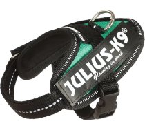 Julius-K9 Baby Boys IDC Powerharness suņu siksnas