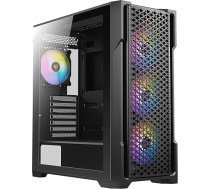 Antec Gamer AX90 Midi Tower Case Black