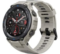 Amazfit T-Rex Pro - viedpulkstenis Grey (atjaunots)