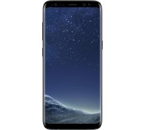 Samsung Galaxy S8 viedtālrunis, Mobilais bez līguma, 64GB