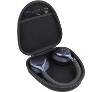 Aenllosi Hart Tasche Kompatibel mit Soundcore by Anker Space One Kabellose Kopfhörer, Hülle für Soundcore Bluetooth Kopfhörer Koffer (Nur Tasche)