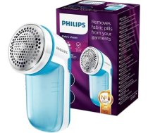 Philips GC026/00 ontplūzeris (765319)