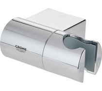 GROHE Rainshower dušas turētājs 27055000