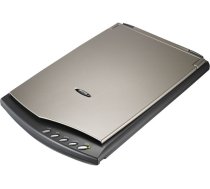 opticslim 2610 plus