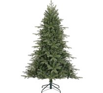 Black Box Trees Boyle mākslīgā Ziemassv??tku egle - H215 x ??142cm - zaļa
