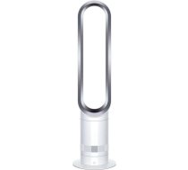 Dyson gaisa ventilators, AM07, melns / niķeļa krāsā