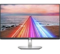 Dell S2721HN Monitors