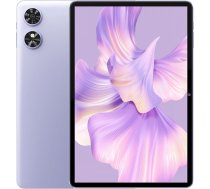 Planšetdators oukitel ot6 wifi 4/64gb violeta 8000 mah