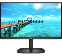 27" 27b2qam LED monitors