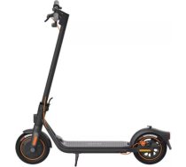 Segway Ninebot Kickscooter F40I Elektriskais Skrejritenis 25 km/h