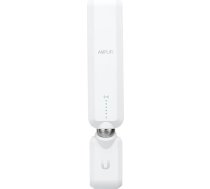 Amplifi Ubiquiti AFI-P-HD Mesh Point tīkla punkts