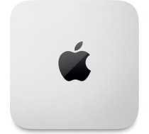 Mac studio: m2 max, 12/30, 32gb, 512gb ssd