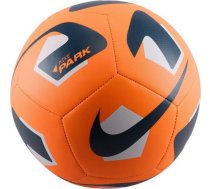 Park Team 2.0 bumba FZ7551-803 / 4