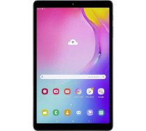 Samsung Galaxy Tab A 2019 T515 10,1 collu 4G 32 GB melns