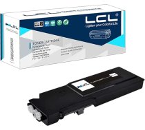 LCL atjaunots toneris 10500 lappušu C400 C400V C400N C400DN C405 C405V C405N C405DN 106R03528 (1 melns) Saderīgs ar Xerox Versalink C400 C400V C400N C400DN C400DN C400DN C400DN C400 5 C40 55V C405N