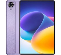 Planšetdators ot11 11 collu 4/128gb 8000 mah 2k violets