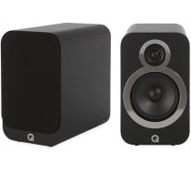 Q Acoustics 3020i Schwarz QA3526