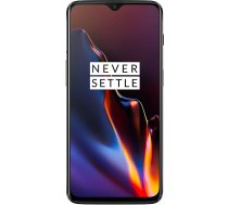 OnePlus 6T viedtālrunis