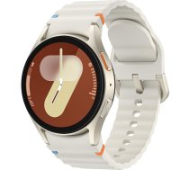 Samsung Galaxy Watch 7 40 mm LTE L305 Crema
